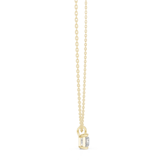 Aurevia Pristine Pendant