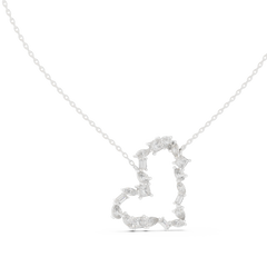 Aurevia Mosaic Pendant