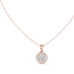 Aurevia Aurora Pendant