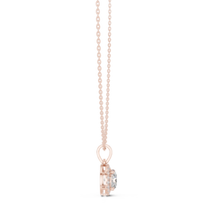 Aurevia Aurora Pendant