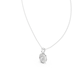 Aurevia Aurora Pendant