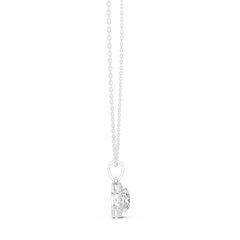 Aurevia Aurora Pendant