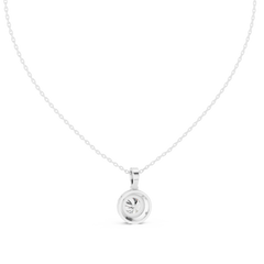 Aurevia Aurora Pendant
