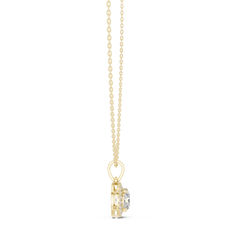 Aurevia Aurora Pendant