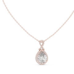 Aurevia Luminous Pendant