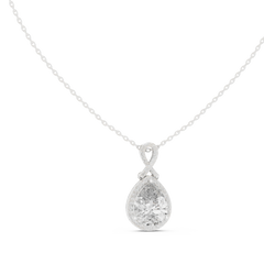 Aurevia Luminous Pendant