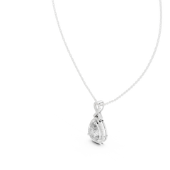 Aurevia Luminous Pendant