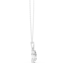 Aurevia Luminous Pendant