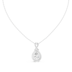 Aurevia Luminous Pendant