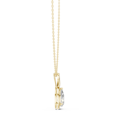 Aurevia Luminous Pendant
