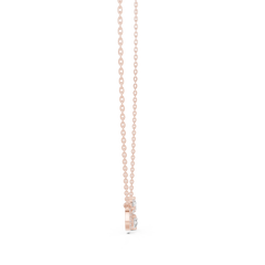 Aurevia Eternitas Pendant