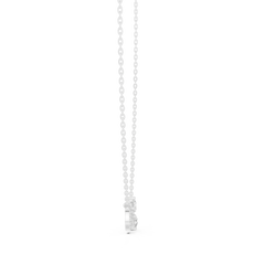 Aurevia Eternitas Pendant