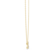 Aurevia Eternitas Pendant