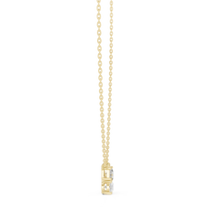 Aurevia Trinity Multi-Shape Pendant