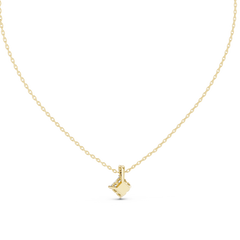 Aurevia Grace Princess Pendant
