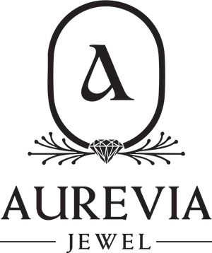 AUREVIA JEWEL