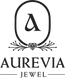 AUREVIA JEWEL