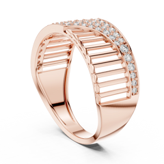 Meridian Wave Band