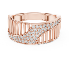 Meridian Wave Band
