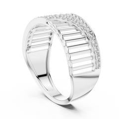 Meridian Wave Band