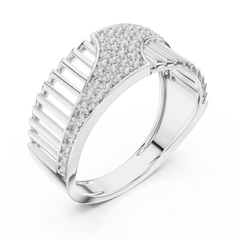 Meridian Wave Band