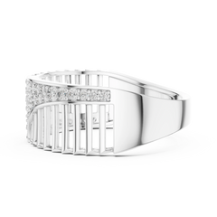 Meridian Wave Band