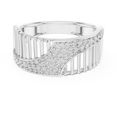 Meridian Wave Band