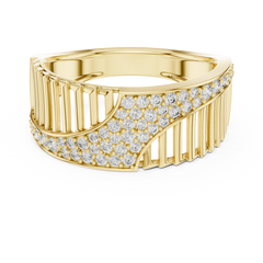 Meridian Wave Band