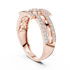 Celestial Pillar Band