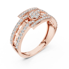 Celestial Pillar Band