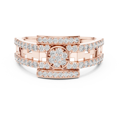 Celestial Pillar Band