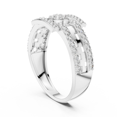 Celestial Pillar Band
