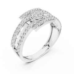 Celestial Pillar Band