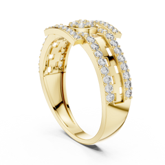 Celestial Pillar Band