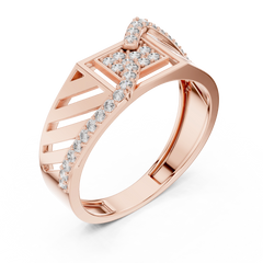Serpentina Square Band