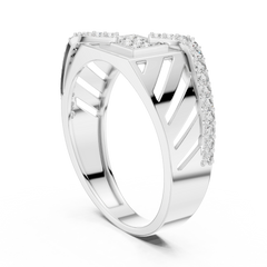 Serpentina Square Band