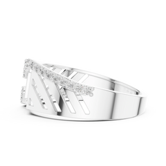 Serpentina Square Band