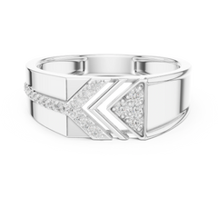 Aero Crest Band