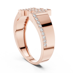 Skyline Pillar Band