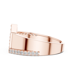 Skyline Pillar Band