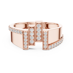 Skyline Pillar Band