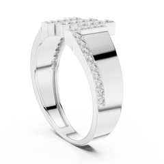Skyline Pillar Band