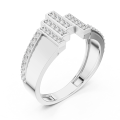 Skyline Pillar Band