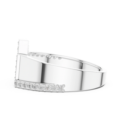 Skyline Pillar Band