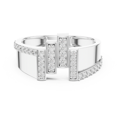 Skyline Pillar Band