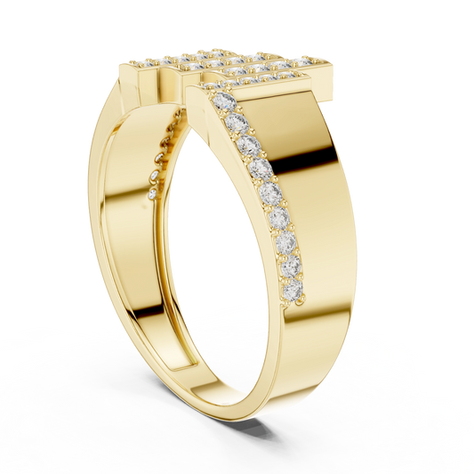Skyline Pillar Band