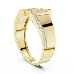 Skyline Pillar Band