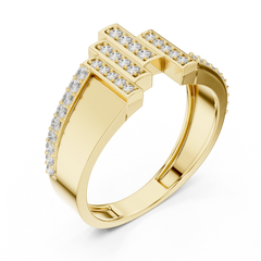 Skyline Pillar Band