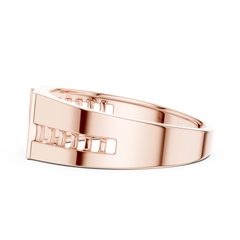 Apex Shield Band