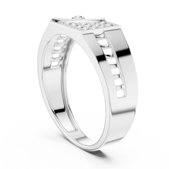 Apex Shield Band